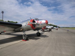 modelarsky-krouzek-na-fly-in-2016-96