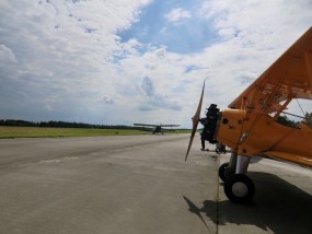 modelarsky-krouzek-na-fly-in-2016-98