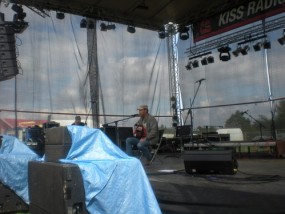 moderovani-rocfest-rokycany-11