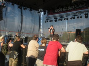 moderovani-rocfest-rokycany-16