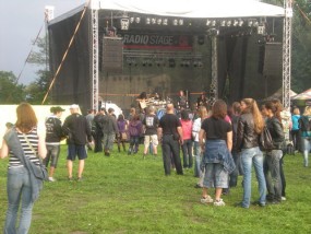 moderovani-rocfest-rokycany-2