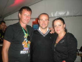 moderovani-rocfest-rokycany-29