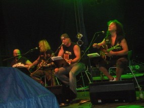 moderovani-rocfest-rokycany-9