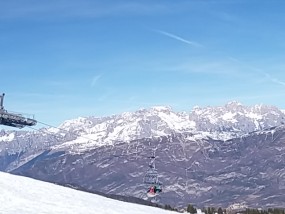 monte-bondone-2019-8