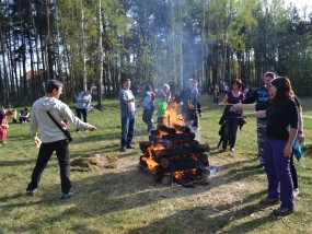 paleni-carodejnic-2015-106