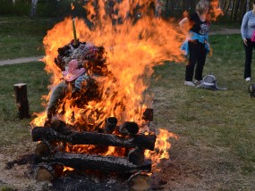 paleni-carodejnic-2015-152