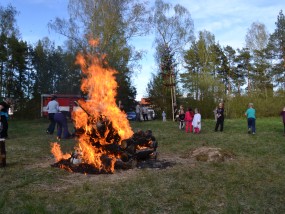 paleni-carodejnic-2015-154