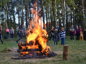 paleni-carodejnic-2015-158