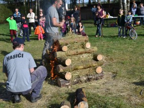 paleni-carodejnic-2015-93