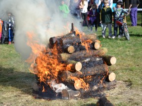 paleni-carodejnic-2015-97