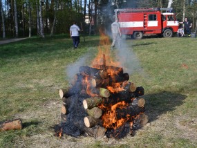 paleni-carodejnic-2015-98