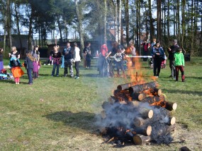 paleni-carodejnic-2015-99