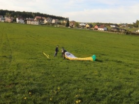 paraglaiding-2016-24