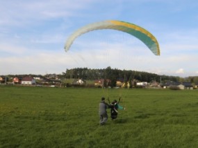 paraglaiding-2016-32