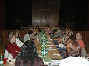 pedagogicka-rada-3-x-2008-03