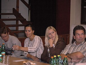 pedagogicka-rada-3-x-2008-04