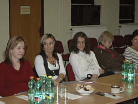 pedagogicka-rada-3-x-2008-05