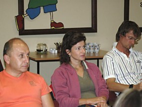 pedagogicka-rada-3-x-2008-08