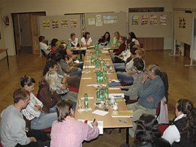 pedagogicka-rada-3-x-2008-09