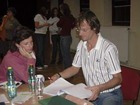 pedagogicka-rada-3-x-2008-13