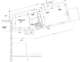 plan-pristavba-01