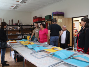 porada-reditelu-ddm-a-svc-2026-30