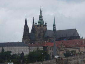 praha-patri-detem-2010-20