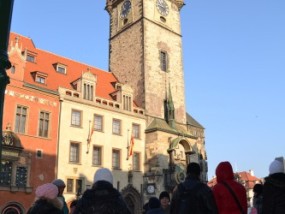 predvanocni-praha-2012-37