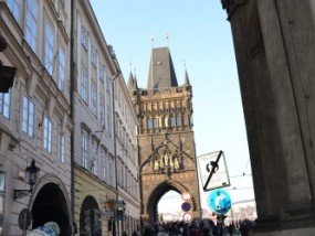 predvanocni-praha-2012-39