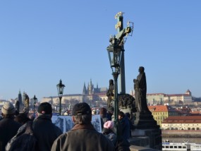 predvanocni-praha-2012-86