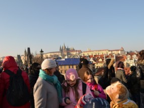 predvanocni-praha-2012-87