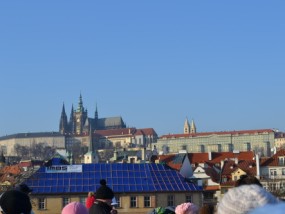 predvanocni-praha-2012-88