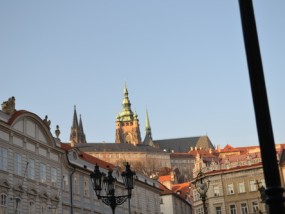 predvanocni-praha-2012-92