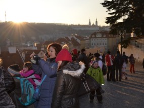 predvanocni-praha-2012-95