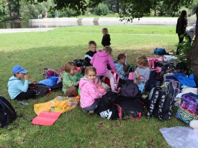 primestsky-tabor-s-prespanim-2025-29