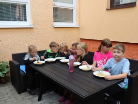 primestsky-tabor-s-prespanim-2025-302