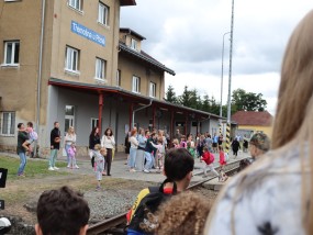 primestsky-tabor-s-prespanim-2025-330