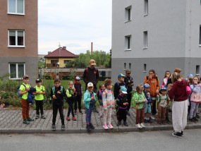 primestsky-tabor-s-prespanim-2025-333