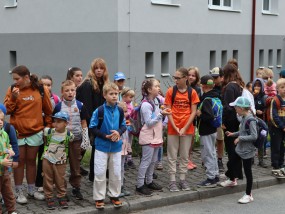 primestsky-tabor-s-prespanim-2025-337