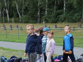 primestsky-tabor-s-prespanim-2025-63