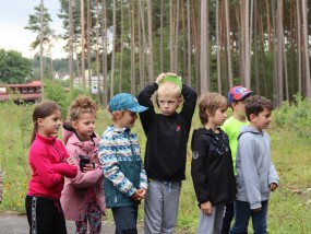 primestsky-tabor-s-prespanim-2025-79