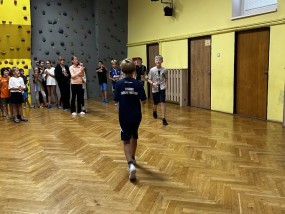 primestsky-tabor-s-vylety-2025-122