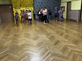 primestsky-tabor-s-vylety-2025-124