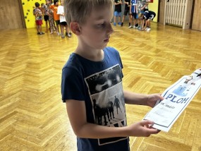 primestsky-tabor-s-vylety-2025-125