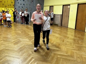 primestsky-tabor-s-vylety-2025-127