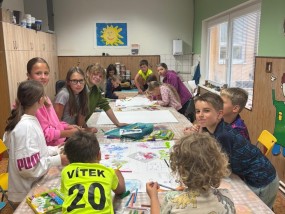 primestsky-tabor-s-vylety-2025-22