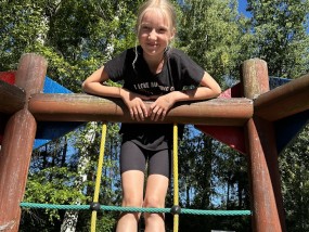 primestsky-tabor-s-vylety-2025-36