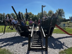 primestsky-tabor-s-vylety-2025-73