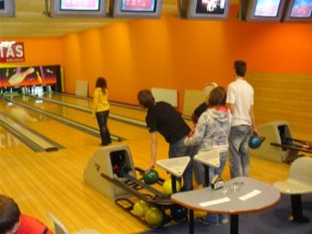 prvni-kolo-bowlingoveho-turnaje-2010-6