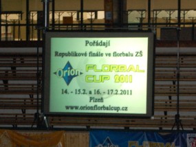 republikove-finale-florbal-2011-1